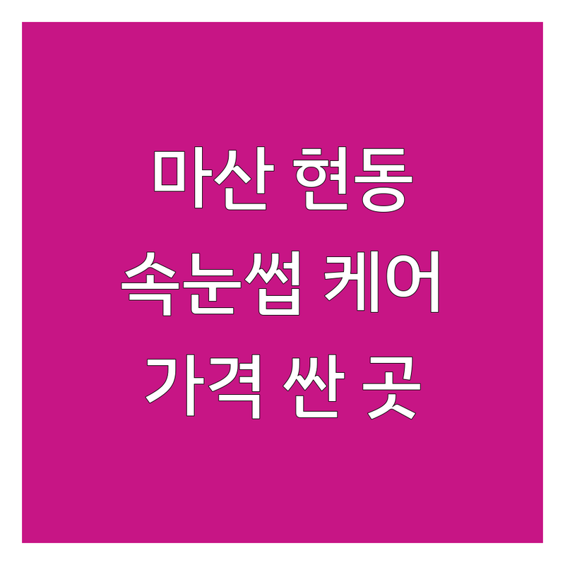 창원 마산 현동 속눈썹케어 저렴한 곳 가격싼 곳 업체 추천 | 속눈썹연장 속눈썹펌 비용 가격 잘하는 곳 | 노글루펌 러시안볼륨 자연눈썹 | 유지력 좋은 꼼꼼한 시술 첫방문 할인 | 주차가능 예약제 친절한 상담