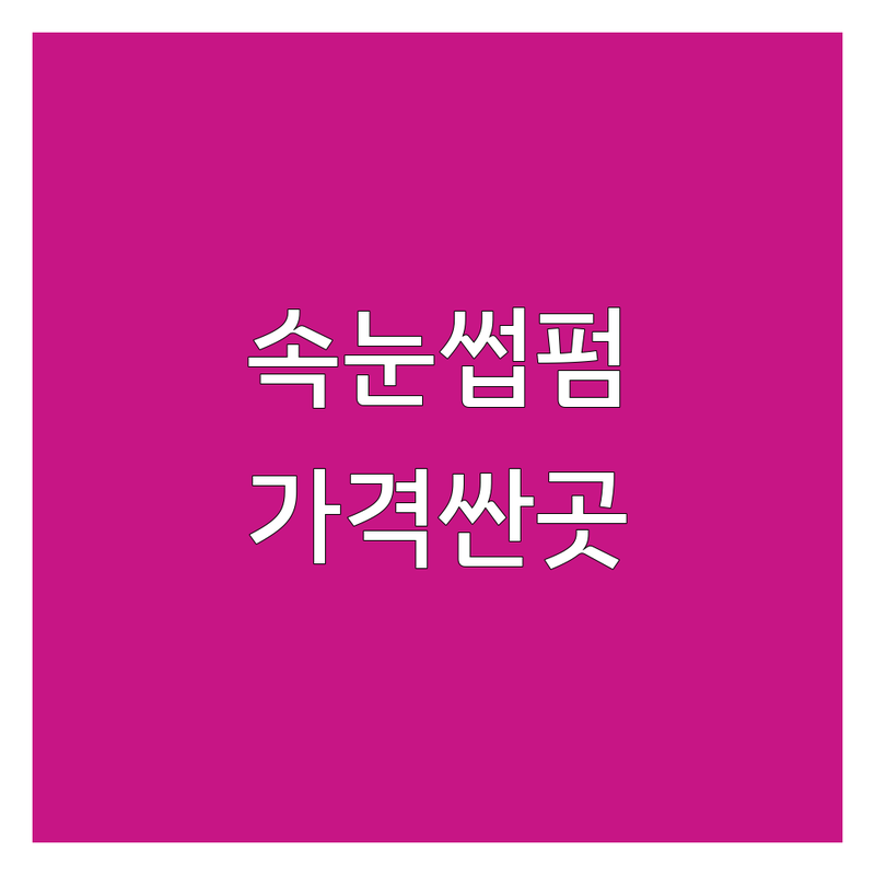 서울 서대문구 종로구 중구 속눈썹펌 저렴한 곳 가격싼 곳 업체 추천 | 속눈썹펌 비용 가격 잘하는 곳 | 복구펌 영양펌 수분펌 블랙틴팅펌 | 속눈썹연장 브로우펌 언더펌 | 첫방문 할인 예약 무료상담