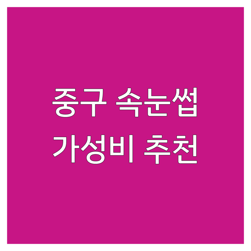 서울 중구 속눈썹케어 저렴한 곳 가격싼 곳 업체 추천 | 속눈썹연장 속눈썹펌 비용 가격 잘하는 곳 | 자연스러운 연장 뷰러펌 | 첫방문 할인 이벤트 | 명동 을지로 광화문 시청역