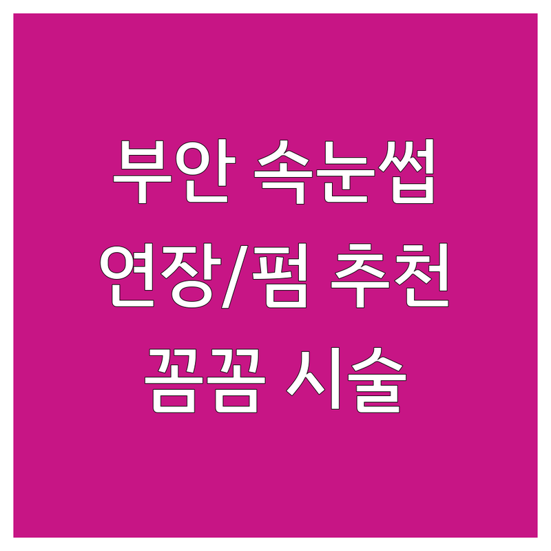 부안군 부안읍 속눈썹 연장 펌 저렴한 곳 가격 싼 곳 업체 추천 | 속눈썹 연장 펌 리터치 비용 가격 잘하는 곳 | 3D 연장 언더펌 브로우리프트펌 | 친절한 상담 꼼꼼한 시술 자연스러운 디자인 | 유지력 좋은 곳 방문 후기 예약 필수