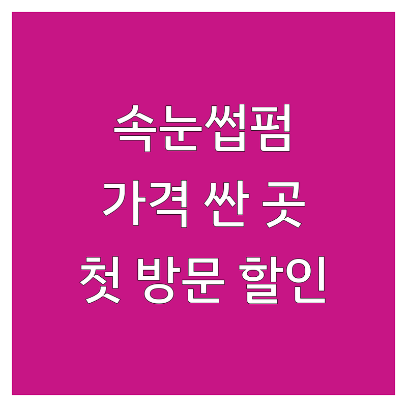 대전 속눈썹클리닉 저렴한 곳 가격싼 곳 업체 추천 | 속눈썹연장 속눈썹펌 비용 가격 잘하는 곳 | 러시안볼륨 플랫모 클리닉펌 | 첫 방문 할인 예약 시술 사례 | 자연스러움 유지력 상담