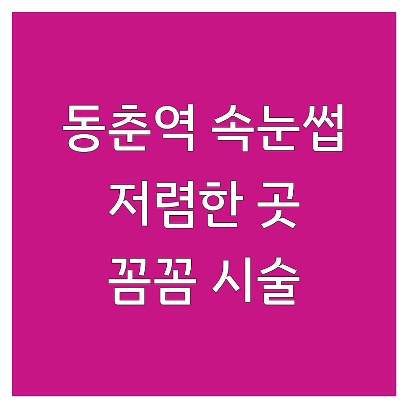 인천 연수구 동춘역 속눈썹펌 저렴한 곳 가격싼 곳 업체 추천 | 속눈썹펌 비용 가격 잘하는 곳 | 노글루펌 클리닉펌 블랙틴팅펌 언더펌 | 유지력 좋은 속눈썹펌 | 자연스러운 속눈썹펌 꼼꼼한 시술