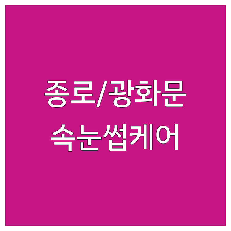 종로/광화문 속눈썹케어 저렴한 곳 가격싼 곳 업체 추천 | 속눈썹연장 속눈썹펌 비용 가격 잘하는 곳 | 자연스러운 풍성한 속눈썹 영양제 리프트 디자인 | 유지력 친절 뷰티팁 주의사항 후기 내돈내산