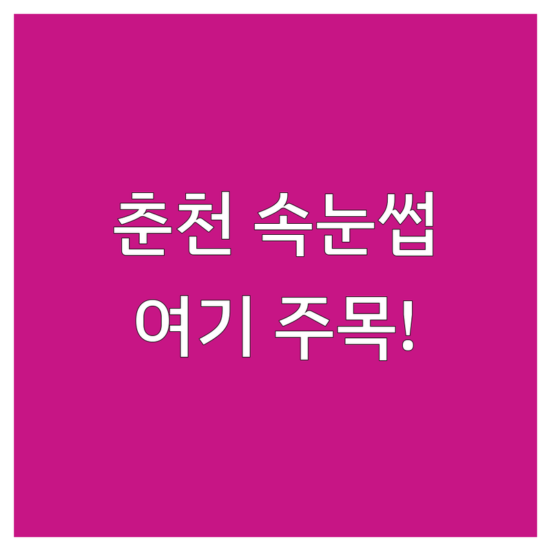 춘천시 속눈썹연장 저렴한곳 가격싼곳 업체 추천 | 속눈썹펌 속눈썹증모 잘하는곳 꼼꼼한곳 비용 가격 | 물광보톡스펌 찌르는속눈썹교정펌 벨벳밍크래쉬 | 눈썹왁싱 헤어라인왁싱 네일아트 | 주차가능 예약필수 친절한상담