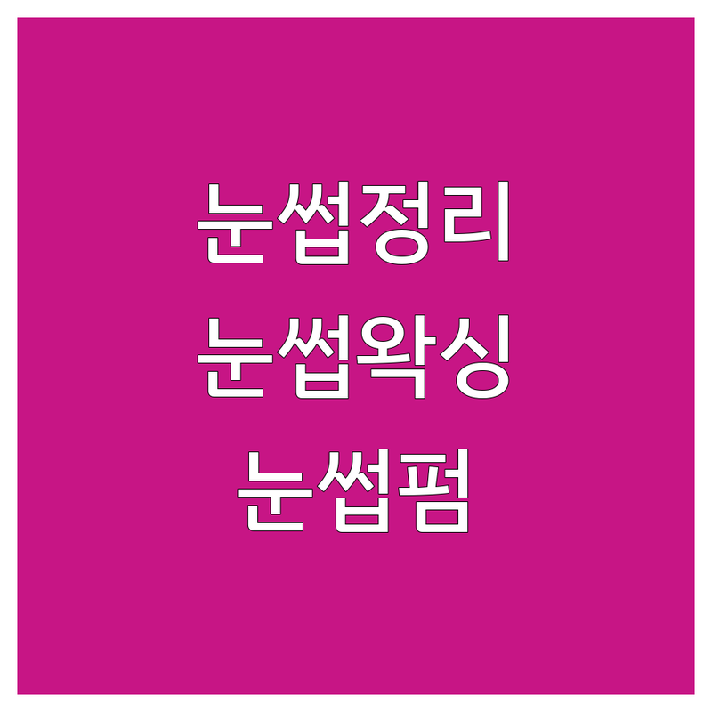 서울 눈썹정리 잘하는 곳 추천 | 사당역 이수역 공덕역 강남 눈썹왁싱 눈썹펌 비용 가격 | 남자눈썹 여자눈썹 디자인 컨설팅 | 속눈썹펌 속눈썹연장 | 친절한 상담 꼼꼼한 시술 주차 가능