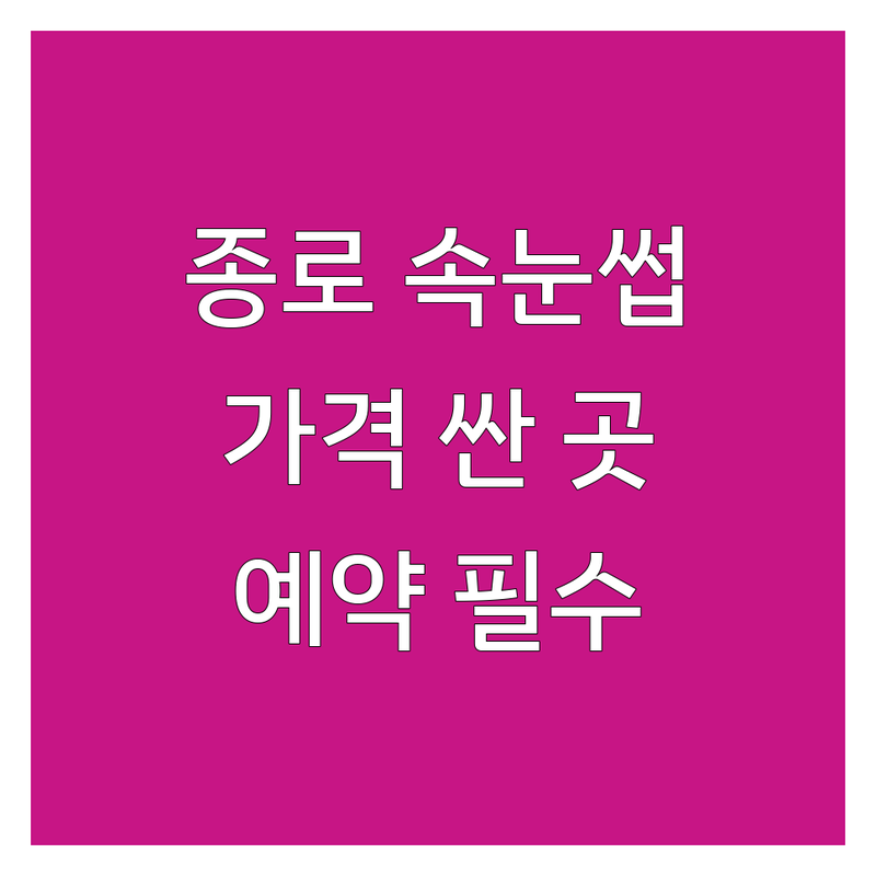 종로 광화문 을지로 속눈썹살롱 저렴한 곳 가격싼 곳 업체 추천 | 속눈썹 연장 펌 비용 가격 잘하는 곳 | 플랫모 러시안볼륨 클리닉펌 | 노글루 케라틴펌 틴팅펌 | 주차 가능 예약 필수