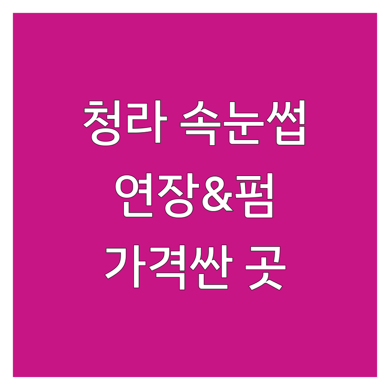 청라동 속눈썹뷰티샵 저렴한 곳 가격싼 곳 업체 추천 | 속눈썹연장 속눈썹펌 비용 가격 잘하는 곳 | 브로우펌 눈썹왁싱 | 유지력 꼼꼼한 곳 | 주차 예약 방문리뷰