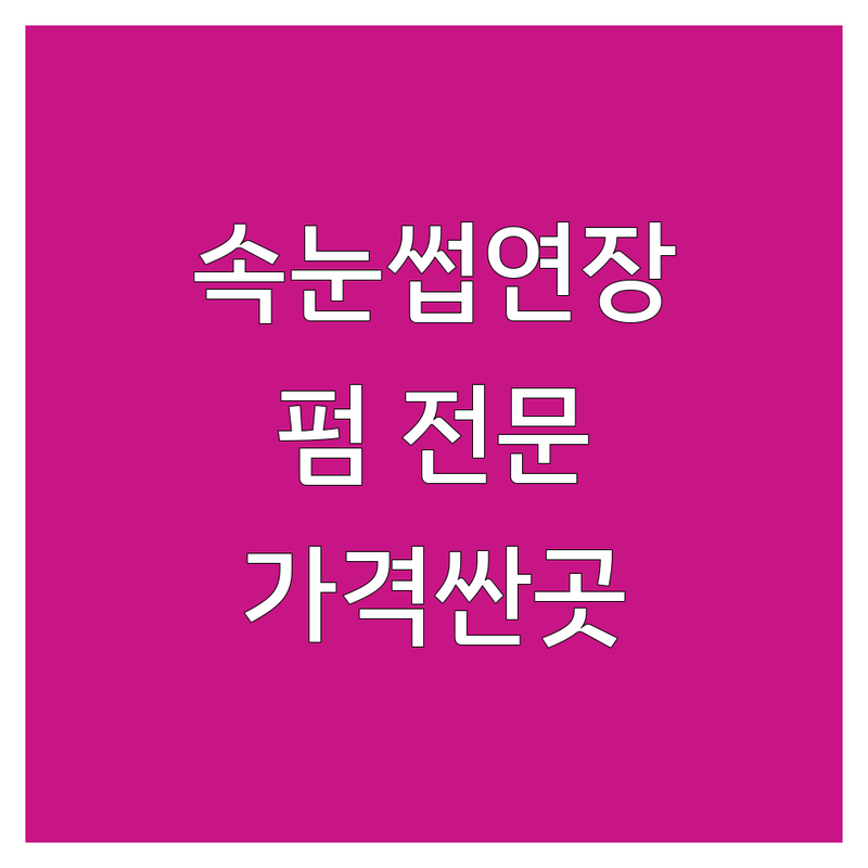 인천 학익동 제주 고양시 지축동 속눈썹연장 펌 저렴한 곳 가격싼 곳 업체 추천 | 속눈썹증모 비용 가격 잘하는 곳 | 노글루 수분펌 내추럴 연장 | 유지력 꼼꼼한 친절한 | 첫방문할인 연중무휴 동시시술