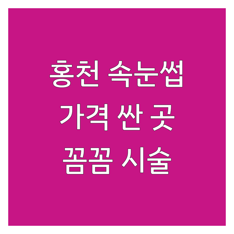 홍천 속눈썹관리 저렴한 곳 가격싼 곳 업체 추천 | 속눈썹연장 펌 비용 가격 잘하는 곳 | 자연스러운 속눈썹 뷰러펌 | 볼륨래쉬 언더래쉬 | 유지력 좋은 속눈썹 후기