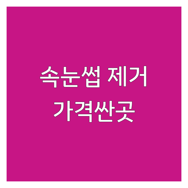 서울 강남 양주 성수 서대문 명동 속눈썹제거 저렴한 곳 가격싼 곳 업체 추천 | 속눈썹연장제거 비용 가격 잘하는 곳 | 속눈썹펌제거 잔여물제거 안전한제거 | 눈썹관리 속눈썹건강 뷰티팁 | 셀프제거 주의사항