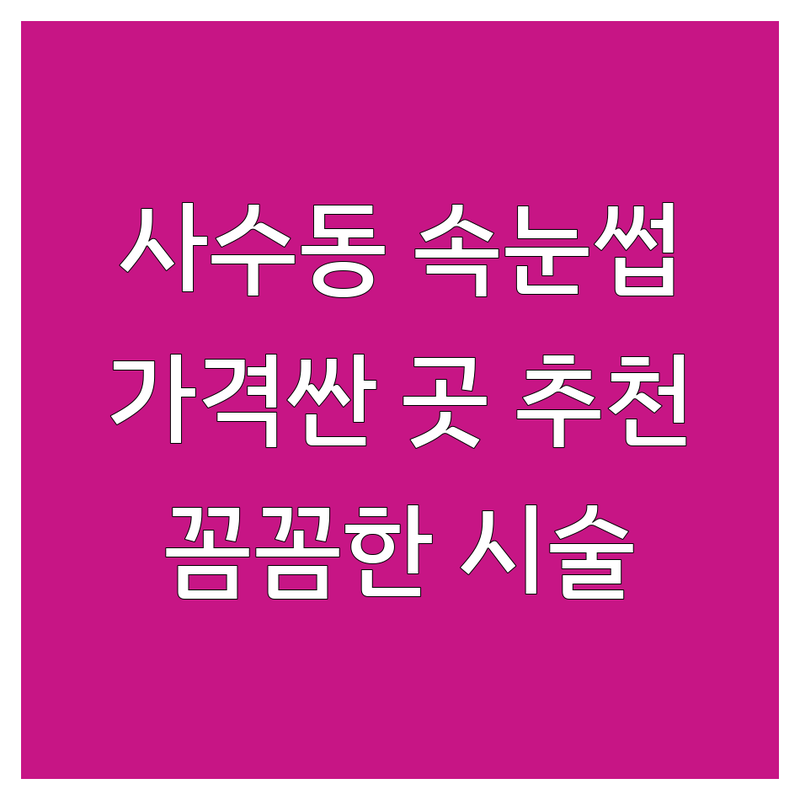 대구 북구 사수동 속눈썹살롱 저렴한 곳 가격싼 곳 업체 추천 | 속눈썹연장 속눈썹펌 비용 가격 잘하는 곳 | 뷰러펌 볼륨연장 클래식연장 | 맞춤디자인 유지력 친절한 | 예약 주차 꼼꼼한시술