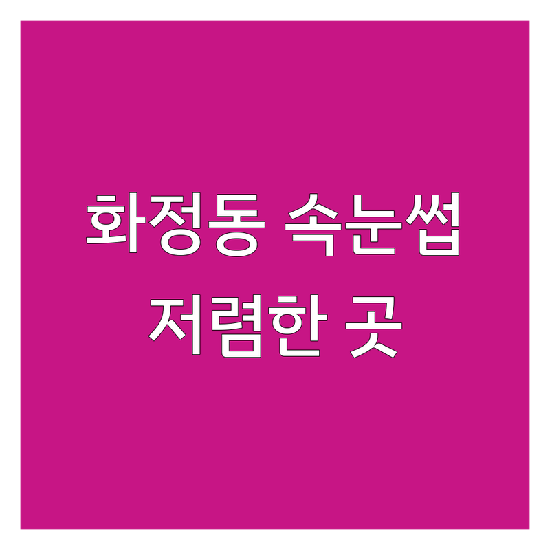 광주 서구 화정동 속눈썹 연장 펌 저렴한 곳 추천 | 속눈썹예약 비용 가격 잘하는 곳 | 클래식연장 마스카라연장 쁘띠펌 | 블랙틴팅펌 복구펌 | 첫방문 할인 주차가능