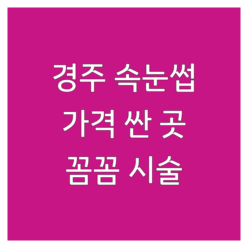 경주 성건동 석장동 속눈썹살롱 저렴한 곳 가격싼 곳 업체 추천 | 속눈썹 연장 펌 비용 가격 잘하는 곳 | 내추럴 볼륨 러시안볼륨 언더래쉬 속눈썹파마 | 꼼꼼한 시술 친절한 상담 오래가는 유지력 당일예약 | 주차 가능 야간 시술 반려동물 동반 예약 필수