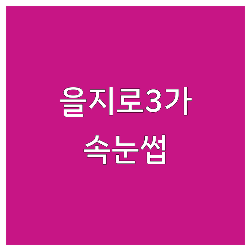 서울 중구 을지로3가 속눈썹매장 저렴한 곳 가격싼 곳 업체 추천 | 속눈썹연장 속눈썹펌 비용 가격 잘하는 곳 | 노글루펌 케라틴펌 복구펌 | 자연스러운 속눈썹 유지력 좋은 속눈썹 | 당일 예약 프라이빗 시술