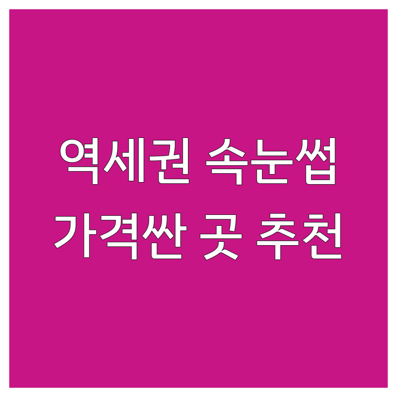 서울 시내 주요 역세권 속눈썹 연장 펌 저렴한 곳 가격싼 곳 업체 추천 | 속눈썹연장 비용 가격 잘하는 곳 | 자연스러운 풍성한 유지력 좋은 눈매교정 | 뷰러펌 노글루펌 블랙틴팅 복구펌 | 예약제 프라이빗 후기좋은