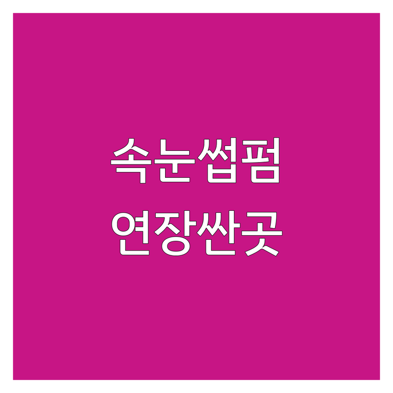 서울/경기/대구 속눈썹 연장 펌 저렴한 곳 가격싼 곳 업체 추천 | 속눈썹 시술 비용 가격 잘하는 곳 | 플랫모 인모 마스카라연장 케라틴펌 | 유지력 자연스러움 꼼꼼한 시술 | 첫 방문 할인 예약