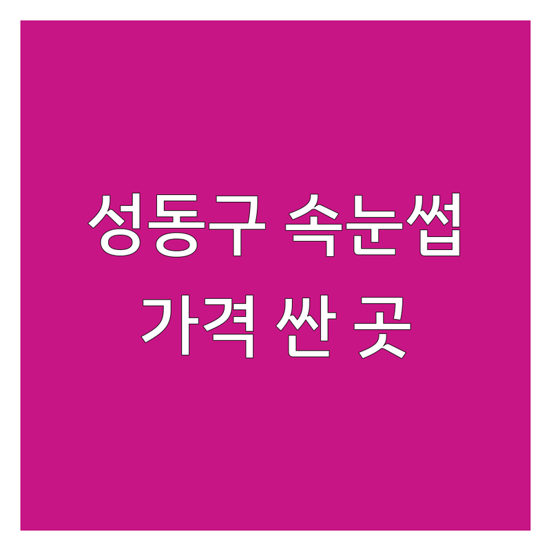 서울 성동구 속눈썹모양 저렴한 곳 가격싼 곳 업체 추천 | 속눈썹 연장 펌 비용 가격 잘하는 곳 | 자연스러운 디자인 볼륨 속눈썹 | 속눈썹펌 속눈썹증모 복구펌 | 첫 방문 할인 예약