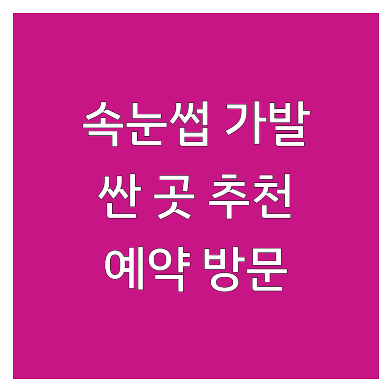 내 주변 속눈썹가발 저렴한 곳 가격싼 곳 업체 추천 | 속눈썹연장 비용 가격 잘하는 곳 | 속눈썹증모 속눈썹펌 붙임머리 | 맞춤가발 속눈썹시술 가발교육 | 방문수거 예약제 주차가능 친절한 곳