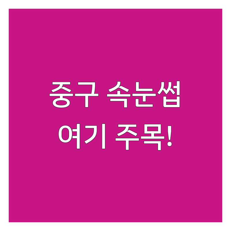 서울 중구 속눈썹 연장 펌 저렴한 곳 가격싼 곳 업체 추천 | 속눈썹펌 비용 가격 잘하는 곳 | 실크모 플랫모 언더펌 복구펌 | 유지력 좋은 자연스러운 속눈썹 | 내돈내산 후기 주의사항 꿀팁