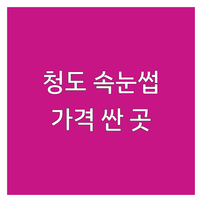 청도읍 속눈썹 연장 펌 저렴한 곳 업체 추천 | 청도 속눈썹 가격 잘하는 곳 | 자연스러운 속눈썹 펌 연장 | 꼼꼼한 시술 유지력 좋은 곳 | 첫 방문 할인 이벤트 예약