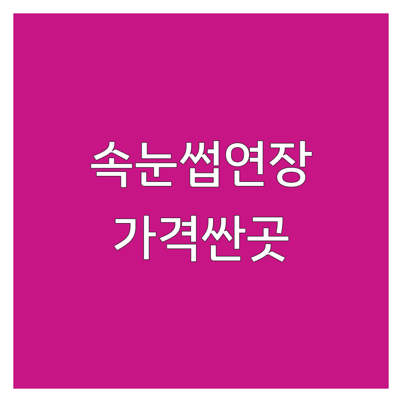 서울 종로/중구 속눈썹 연장 펌 가격 저렴한 곳 추천 | 자연스러운 속눈썹 시술 비용 잘하는 곳 | 유지력 좋은 속눈썹 연장 펌 | 첫 방문 할인 보관이사 원룸이사 | 기업이사 사다리차 무료상담 아파트이사
