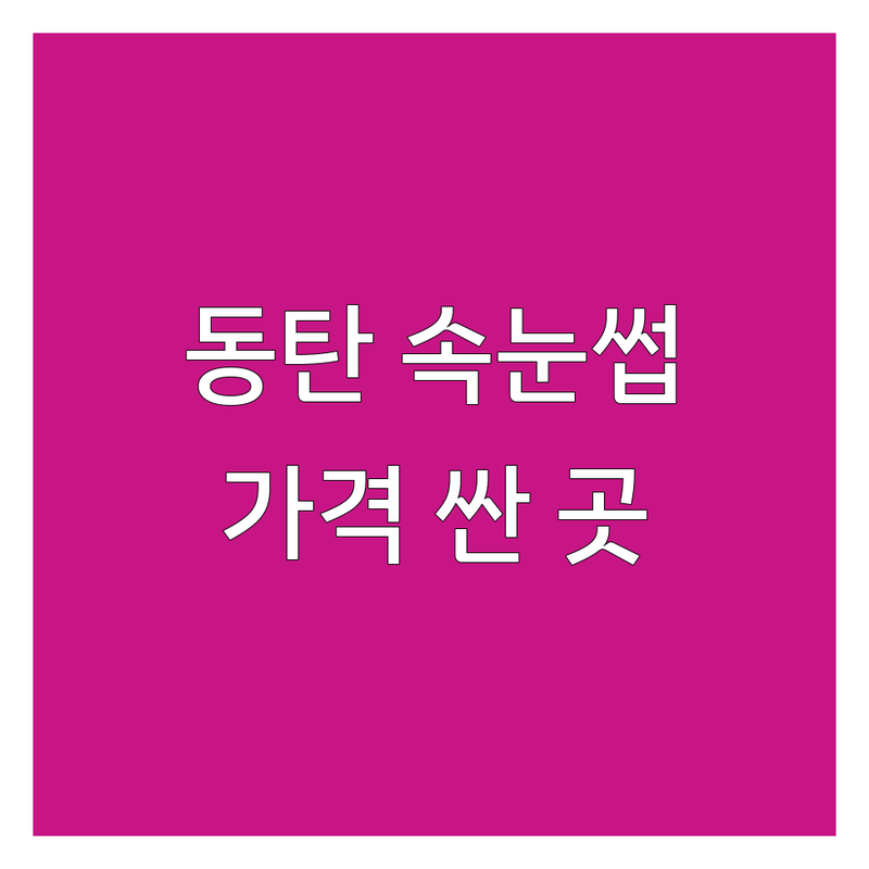 동탄 속눈썹전문점 저렴한 곳 가격싼 곳 업체 추천 | 속눈썹연장펌 비용 가격 잘하는 곳 | 자연스러운 속눈썹 눈매교정 | 유지력 좋은 꼼꼼한 시술 | 첫 방문 할인 예약제