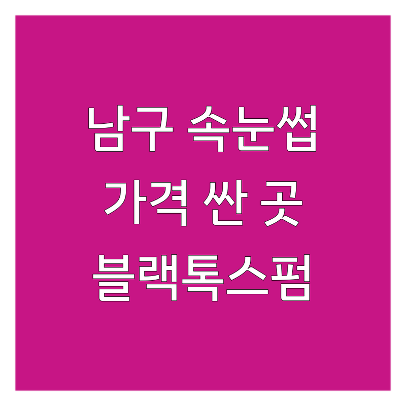 광주 남구 봉선동 진월동 속눈썹연장 속눈썹펌 저렴한 곳 가격싼 곳 업체 추천 | 속눈썹예약 비용 가격 잘하는 곳 | 블랙톡스펌 LED연장 클래식연장 | 언더펌 브로우리프트펌 왁싱 | 주차가능 예약제 편안함 유지력