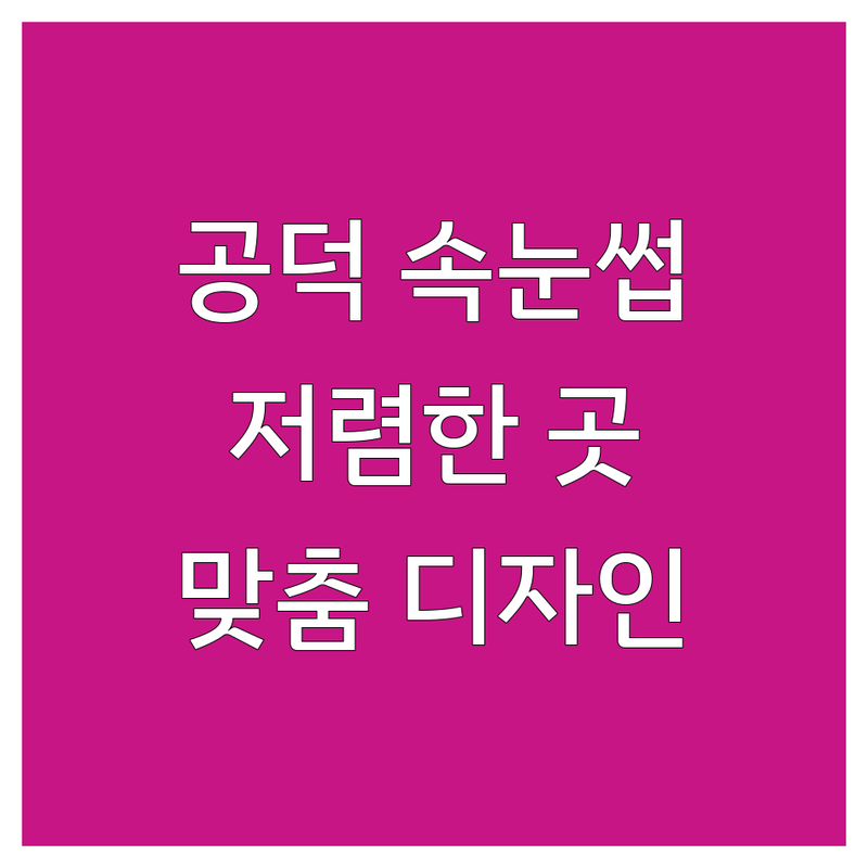 공덕역 속눈썹마스카라 저렴한 곳 가격싼 곳 업체 추천 | 속눈썹연장 비용 가격 잘하는 곳 | 속눈썹펌 마스카라연장 언더펌 | 자연스러운 속눈썹 시술 유지력 좋은곳 | 1:1 맞춤 디자인 전문샵