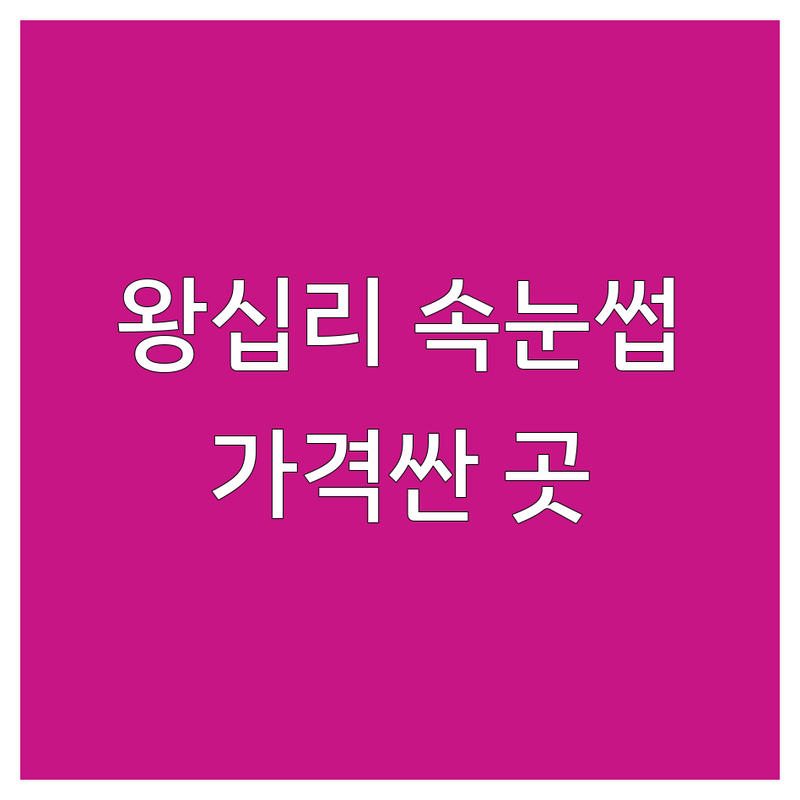 성동구 왕십리 속눈썹모양 저렴한 곳 가격싼 곳 업체 추천 | 속눈썹 연장 펌 비용 가격 잘하는 곳 | C컬 JC컬 L컬 | 유지력 자연스러움 눈매교정 | 첫방문 할인 주차가능