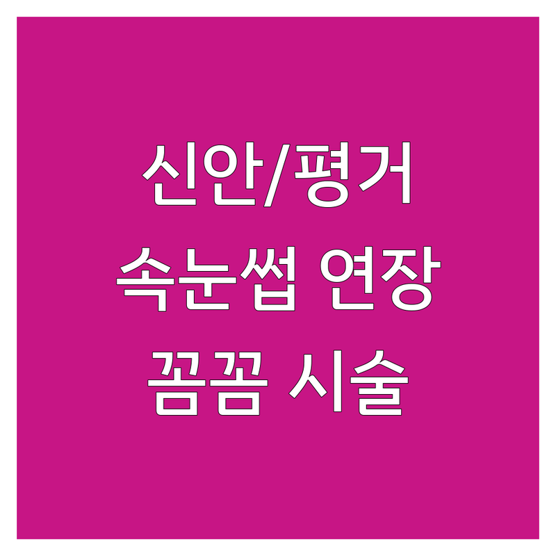 진주시 신안동 평거동 속눈썹연장 속눈썹펌 속눈썹뷰티샵 저렴한곳 가격싼곳 가성비 업체추천 | 속눈썹증모 뷰러펌 아이돌연장 플랫모연장 비용 가격 견적 잘하는곳 | 블랙클리닉펌 수분블랙펌 애니메연장 언더연장 스킨플래닝 눈썹관리 | 1인샵 예약제 주차가능 네이버예약