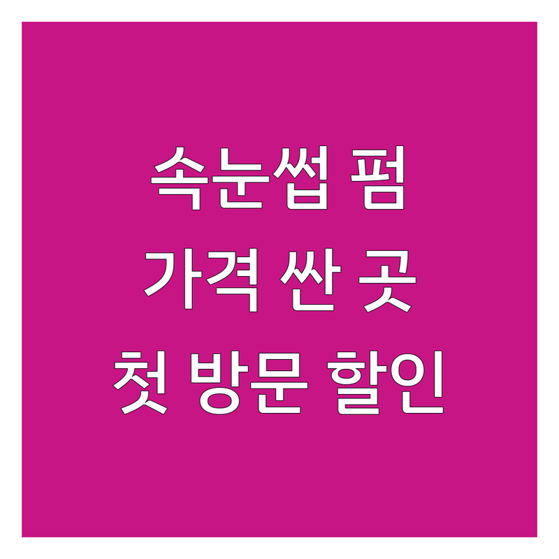 서대문구/중구/종로구 속눈썹살롱 저렴한 곳 가격싼 곳 업체 추천 | 속눈썹연장 속눈썹펌 비용 가격 잘하는 곳 | 노글루펌 블랙틴팅펌 복구펌 영양펌 | 자연스러운 눈매 디자인 유지력 좋은 곳 | 첫 방문 할인 예약 필수