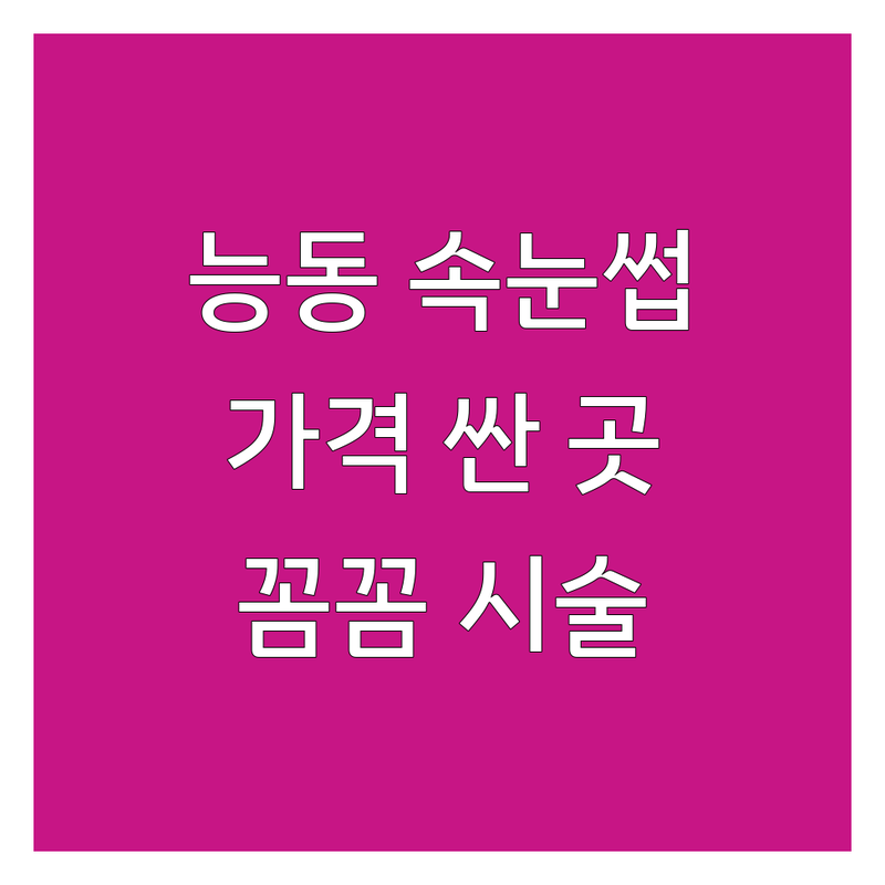 서울 광진구 능동 속눈썹살롱 저렴한 곳 가격싼 곳 업체 추천 | 속눈썹연장 속눈썹펌 비용 가격 잘하는 곳 | 블랙클리닉펌 원슈틴영양펌 프리미엄실크모 에어플랫모 | LED아이돌연장 LED마스카라연장 펌포인트연장 | 첫방문할인 전문가상담 웨이팅없이예약