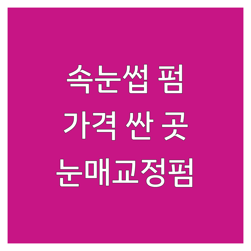 서울 속눈썹디자인 저렴한 곳 가격싼 곳 업체 추천 | 속눈썹연장 속눈썹펌 비용 가격 잘하는 곳 | 퍼스널디자인연장 러시안볼륨 눈매교정펌 | LED속눈썹 야간시술 1:1예약제 | 주차가능 방문후기