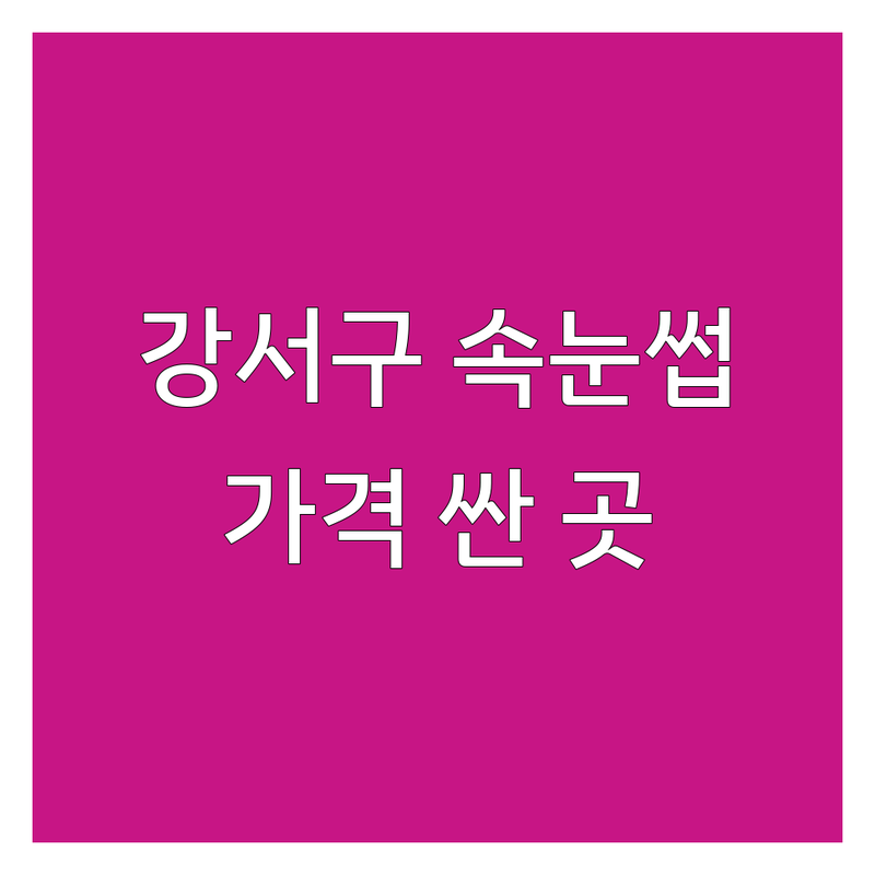 서울 강서구 인조 속눈썹 저렴한 곳 가격싼 곳 업체 추천 | 속눈썹 연장 비용 가격 잘하는 곳 | 데일리 글램 아이돌 언더속눈썹 | 노글루 가닥속눈썹 | 핸드메이드 방문수거